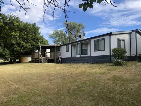 4919 E Stoneman Rd, Spokane, WA 99217 photo 3