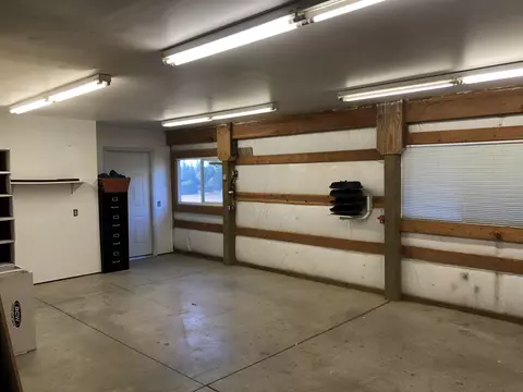 4919 E Stoneman Rd, Spokane, WA 99217 photo 32
