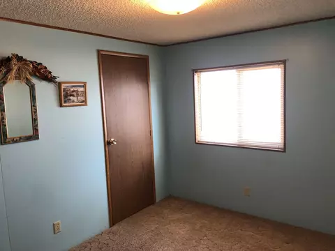 4919 E Stoneman Rd, Spokane, WA 99217 photo 23