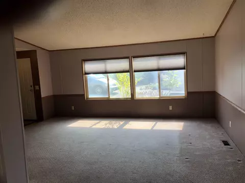 4919 E Stoneman Rd, Spokane, WA 99217 photo 8
