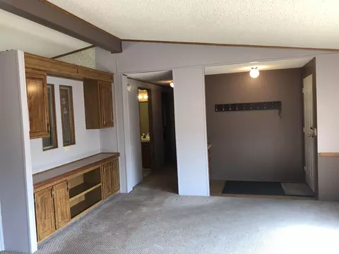 4919 E Stoneman Rd, Spokane, WA 99217 photo 22