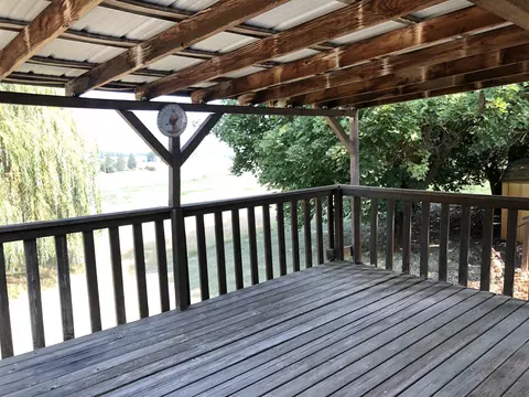 4919 E Stoneman Rd, Spokane, WA 99217 photo 27