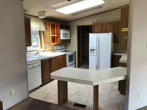 4919 E Stoneman Rd, Spokane, WA 99217 photo 11