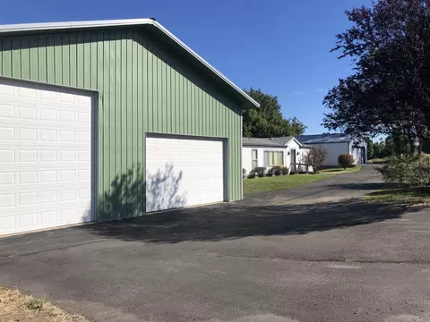 4919 E Stoneman Rd, Spokane, WA 99217 photo 42