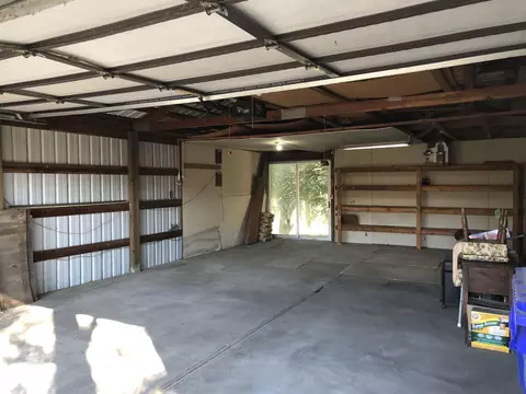 4919 E Stoneman Rd, Spokane, WA 99217 photo 38