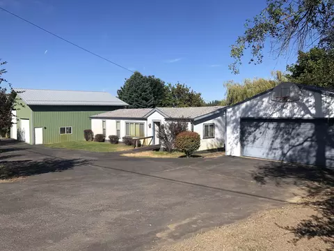 4919 E Stoneman Rd, Spokane, WA 99217 photo 43