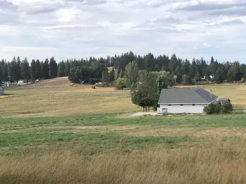4919 E Stoneman Rd, Spokane, WA 99217 photo 40