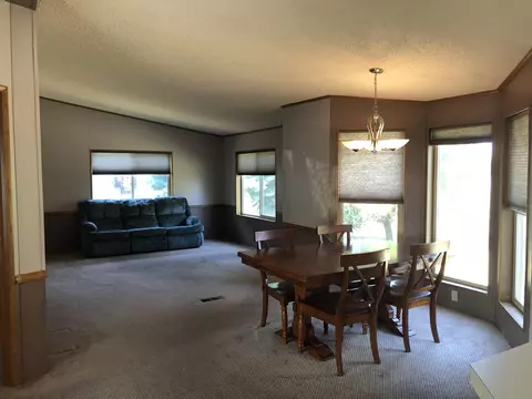 4919 E Stoneman Rd, Spokane, WA 99217 photo 10