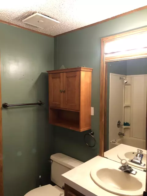 4919 E Stoneman Rd, Spokane, WA 99217 photo 24