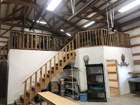 4919 E Stoneman Rd, Spokane, WA 99217 photo 34
