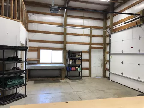 4919 E Stoneman Rd, Spokane, WA 99217 photo 30