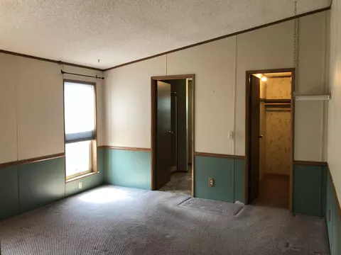 4919 E Stoneman Rd, Spokane, WA 99217 photo 17