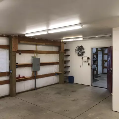 4919 E Stoneman Rd, Spokane, WA 99217 photo 31