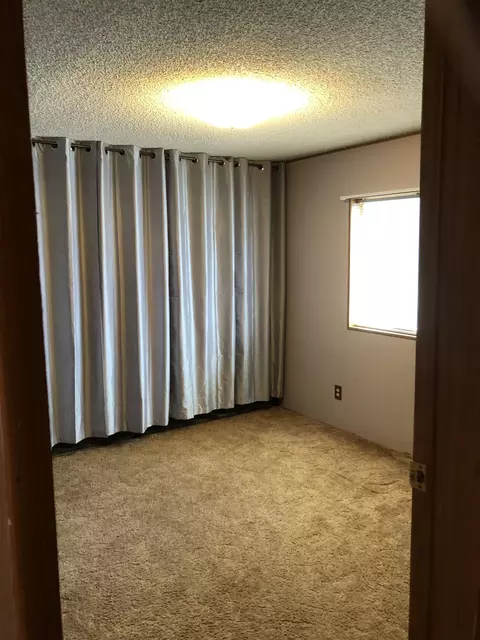 4919 E Stoneman Rd, Spokane, WA 99217 photo 25