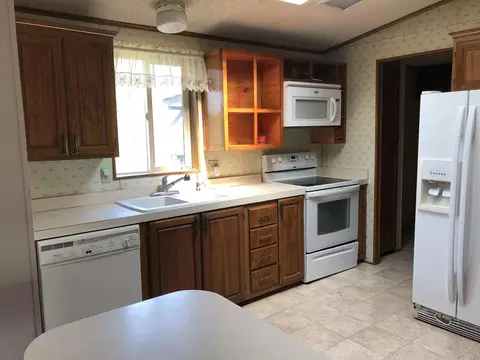 4919 E Stoneman Rd, Spokane, WA 99217 photo 13