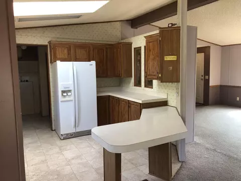 4919 E Stoneman Rd, Spokane, WA 99217 photo 12