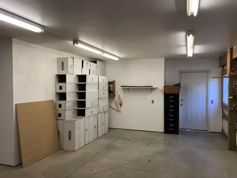 4919 E Stoneman Rd, Spokane, WA 99217 photo 33