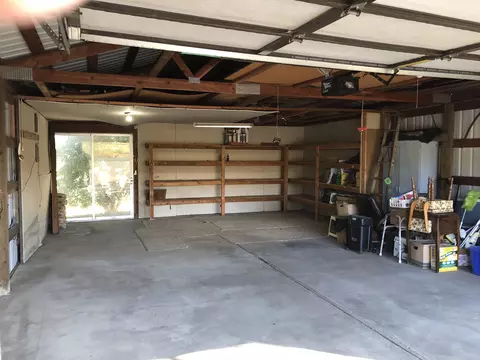 4919 E Stoneman Rd, Spokane, WA 99217 photo 39