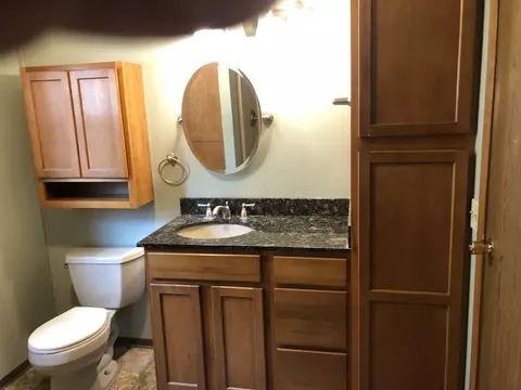 4919 E Stoneman Rd, Spokane, WA 99217 photo 19