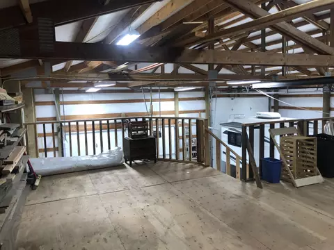 4919 E Stoneman Rd, Spokane, WA 99217 photo 35