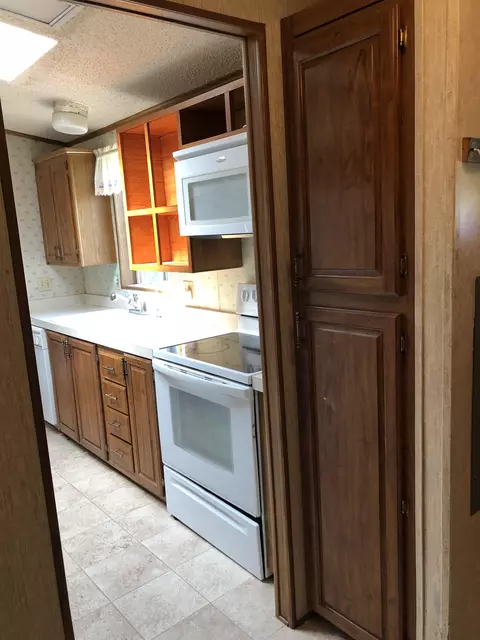 4919 E Stoneman Rd, Spokane, WA 99217 photo 16
