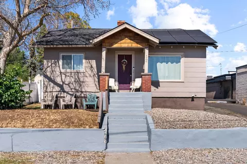 12 W Courtland Ave, Spokane, WA 99205