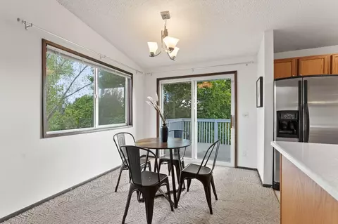 1726 E 59th Ave, Spokane, WA 99223 photo 7