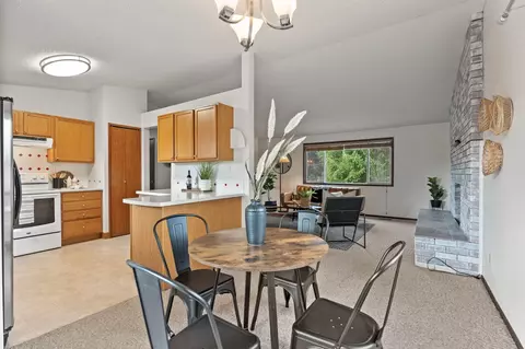 1726 E 59th Ave, Spokane, WA 99223 photo 8