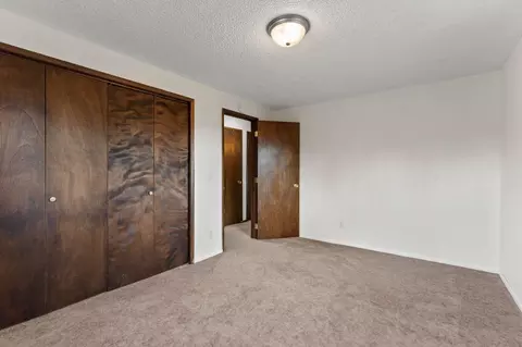 1726 E 59th Ave, Spokane, WA 99223 photo 16