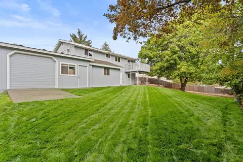 1726 E 59th Ave, Spokane, WA 99223 photo 35