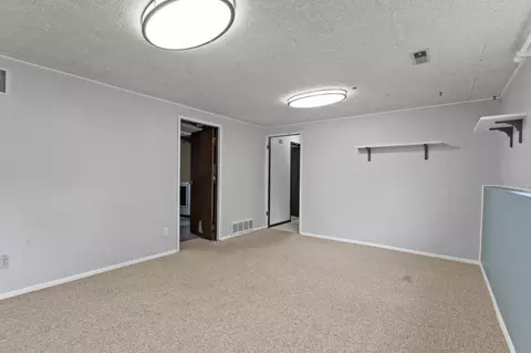 1726 E 59th Ave, Spokane, WA 99223 photo 19