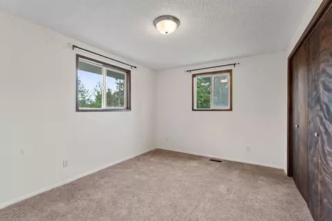 1726 E 59th Ave, Spokane, WA 99223 photo 15