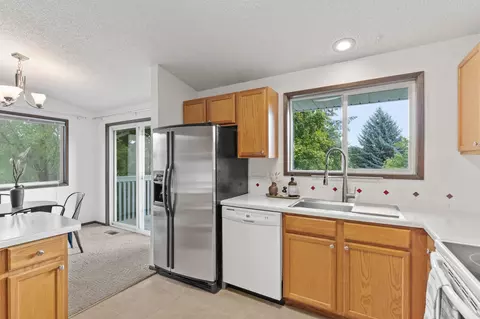 1726 E 59th Ave, Spokane, WA 99223 photo 11