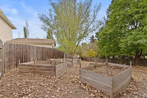 1726 E 59th Ave, Spokane, WA 99223 photo 32
