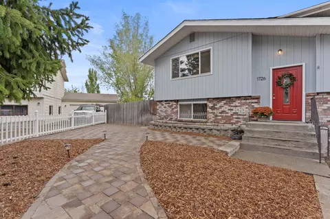 1726 E 59th Ave, Spokane, WA 99223 photo 2