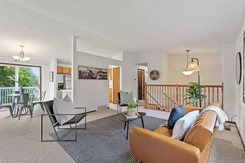 1726 E 59th Ave, Spokane, WA 99223 photo 6
