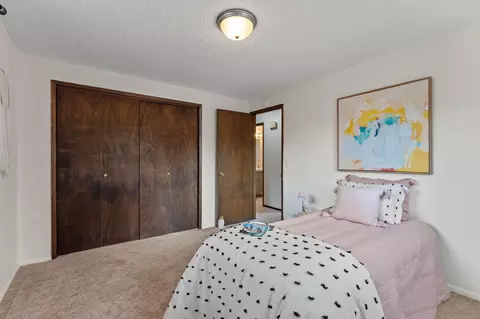 1726 E 59th Ave, Spokane, WA 99223 photo 13