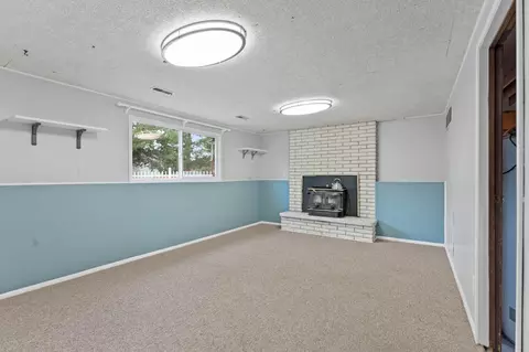 1726 E 59th Ave, Spokane, WA 99223 photo 18