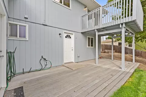 1726 E 59th Ave, Spokane, WA 99223 photo 29