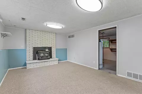 1726 E 59th Ave, Spokane, WA 99223 photo 17