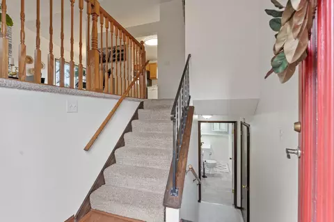 1726 E 59th Ave, Spokane, WA 99223 photo 3