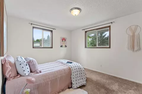 1726 E 59th Ave, Spokane, WA 99223 photo 12
