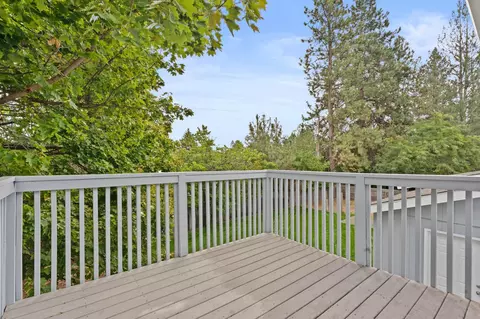 1726 E 59th Ave, Spokane, WA 99223 photo 27