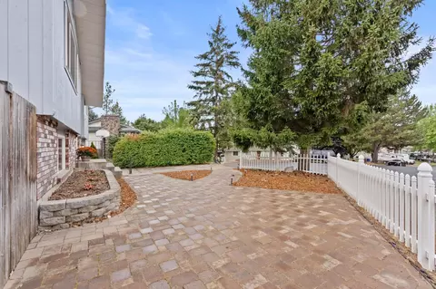 1726 E 59th Ave, Spokane, WA 99223 photo 31