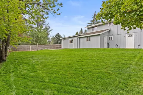1726 E 59th Ave, Spokane, WA 99223 photo 36