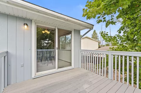 1726 E 59th Ave, Spokane, WA 99223 photo 28