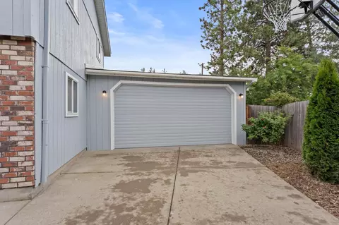 1726 E 59th Ave, Spokane, WA 99223 photo 37