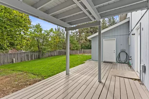 1726 E 59th Ave, Spokane, WA 99223 photo 30