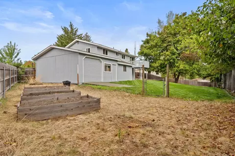 1726 E 59th Ave, Spokane, WA 99223 photo 33