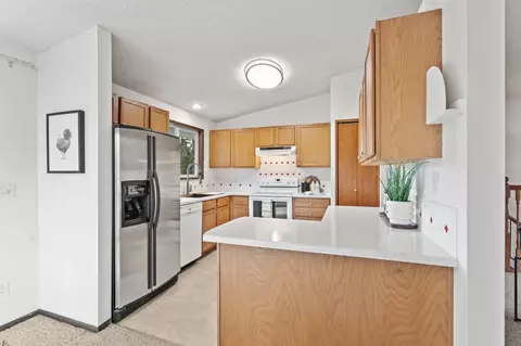1726 E 59th Ave, Spokane, WA 99223 photo 9